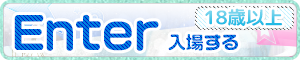 新橋デリヘルプリンセスに入場する