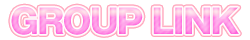 グループリンク