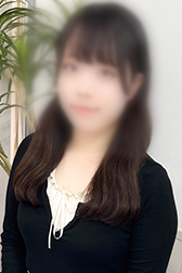おとね
