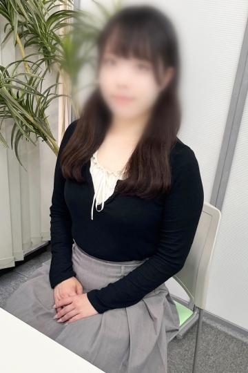 おとね
