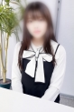 つくし