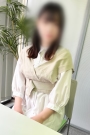 きずな