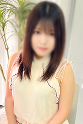 りいな
