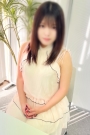 りいな