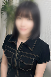 あき