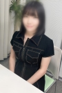 あき