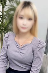 こはく