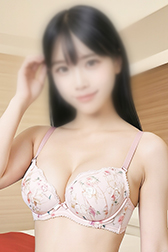 やえ