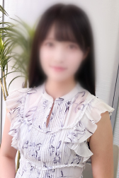 ちな