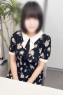 まり